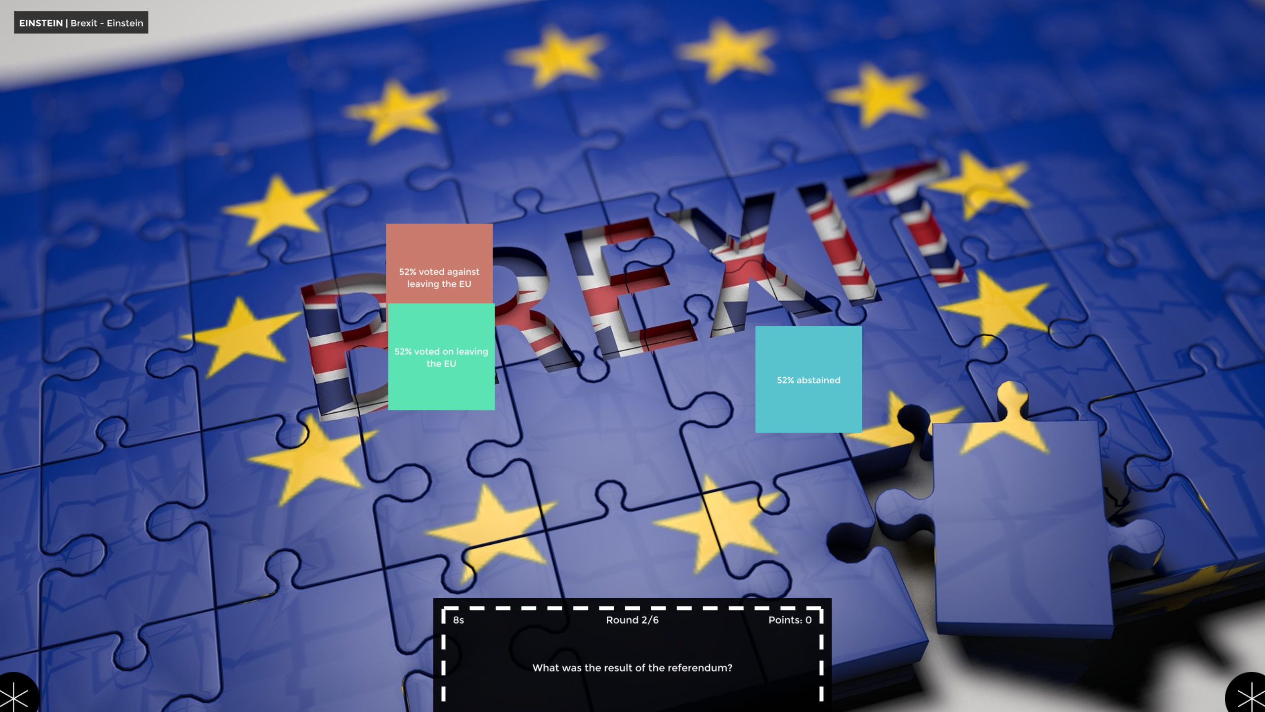 Help Students Understand Brexit With This Interactive Lesson Plan